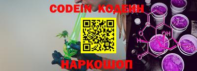 крисы Будённовск