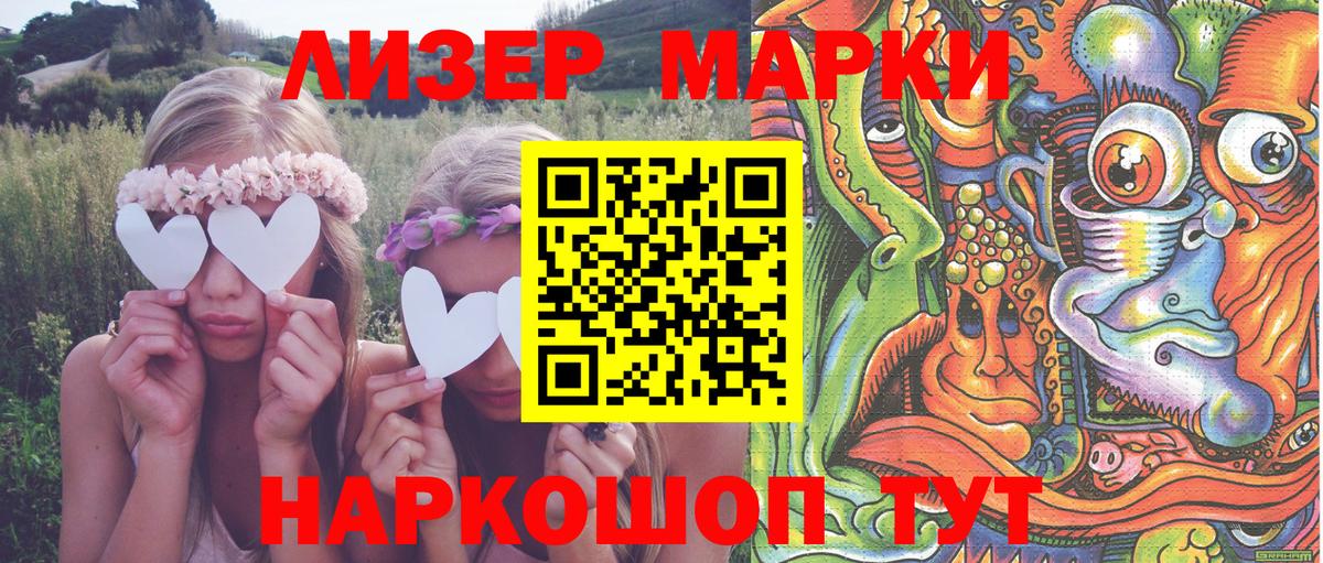 Альфа ПВП Советская Гавань