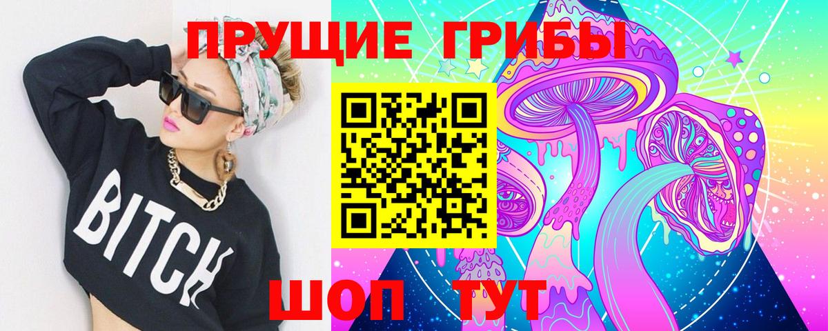 Псилоцибиновые грибы ЛСД Советская Гавань